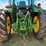2017-john-deere-6120e-image-5
