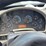 2016-international-workstar-7500-image-11