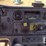 2005-freightliner-business-class-m2-106-image-9