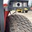 #4056-•-kubota-tractor-image-19