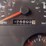 2000-sterling-l8500-image-6