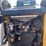 #4052-•-2021-cat-rubber-track-skid-steer-image-27