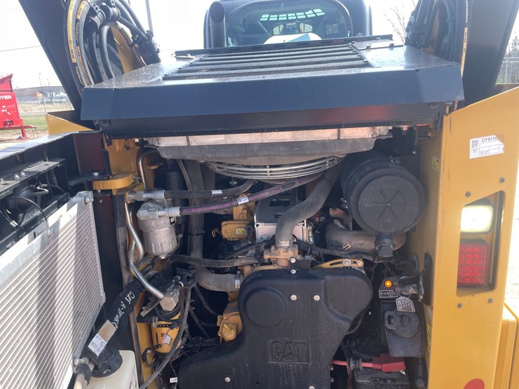 #4052-•-2021-cat-rubber-track-skid-steer-image-27