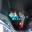 2017-chevrolet-traverse-image-14