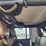 2014-jeep-wrangler-unlimited-sahara-image-12
