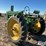 1950-john-deere-a-image-7