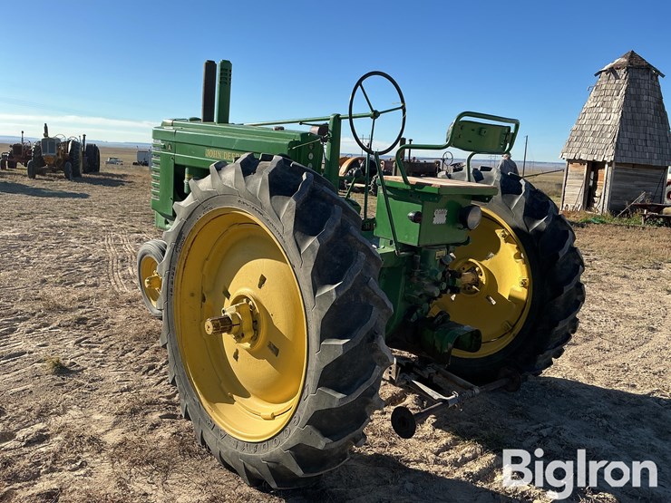 1950-john-deere-a-image-7
