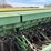 john-deere-8300-image-16