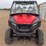 2017-arctic-cat-700-image-7