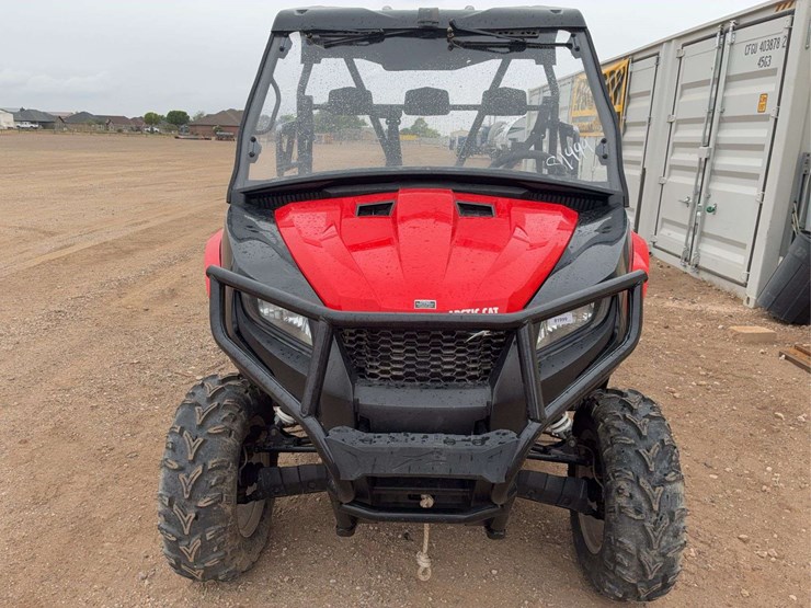 2017-arctic-cat-700-image-7