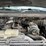 1999-ford-f450-xl-image-32