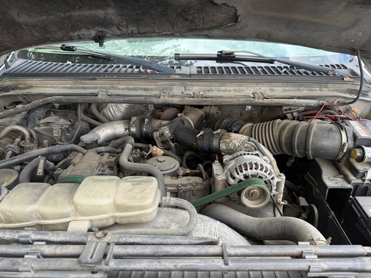 1999-ford-f450-xl-image-32