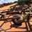 john-deere-610-image-6