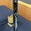 winchester-1886-rifle-image-9