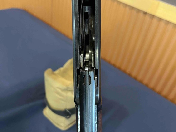 winchester-1886-rifle-image-9