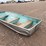 12ft-aluminum-bottom-boat-image-2