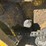 vermeer-605-image-18