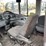 lot-details-coming-soon-image-18