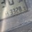 john-deere-6410-image-62
