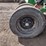 great-plains-nts2511-image-23
