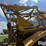 2007-ag-chem-terra-gator-8204-image-15