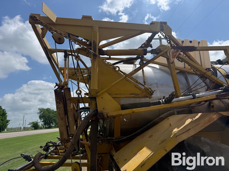 2007-ag-chem-terra-gator-8204-image-15