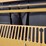 2003-vermeer-554xl-image-6