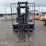2017-linde-h35t-image-6