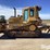 caterpillar-d5h-image-8