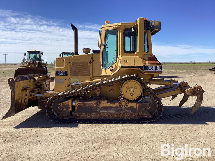 caterpillar-d5h-image-8