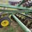 john-deere-220-image-18