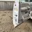#4057-•-2007-gmc-truck-(has-wi-title)-image-53