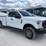 2021-ford-f250-image-2