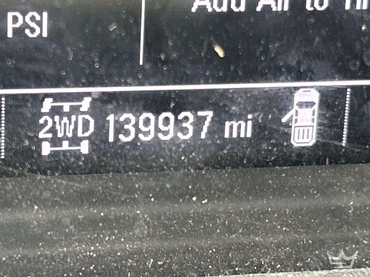 2022-chevrolet-silverado-1500-image-7