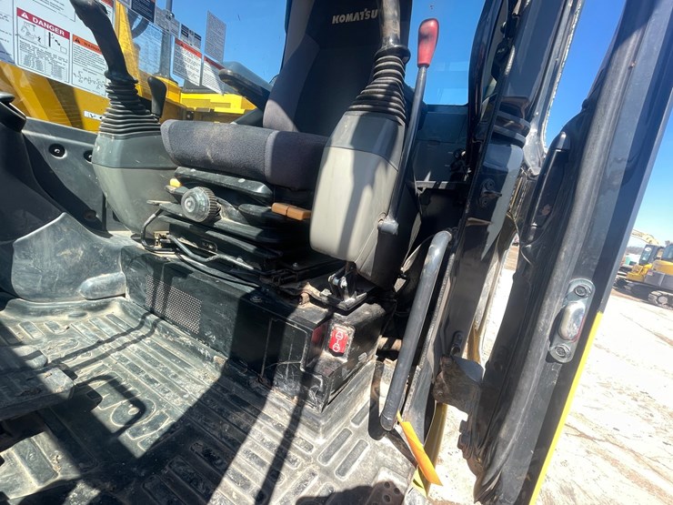 2019-komatsu-pc138us-11-image-60