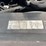 2005-ford-expedition-image-10