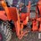 kubota-bx23s-image-35
