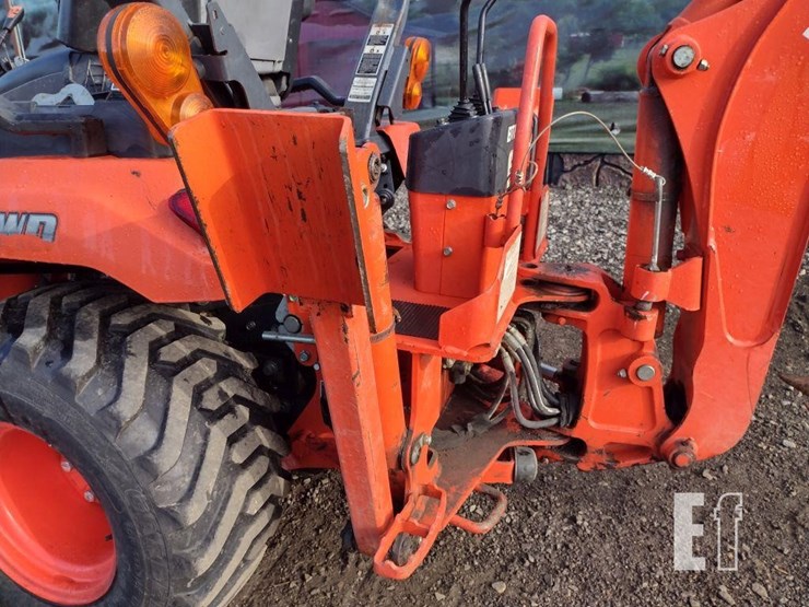 kubota-bx23s-image-35