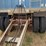 jet-22’-hopper-bottom-trailer-image-5