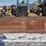 2007-deere-700j-lgp-image-18