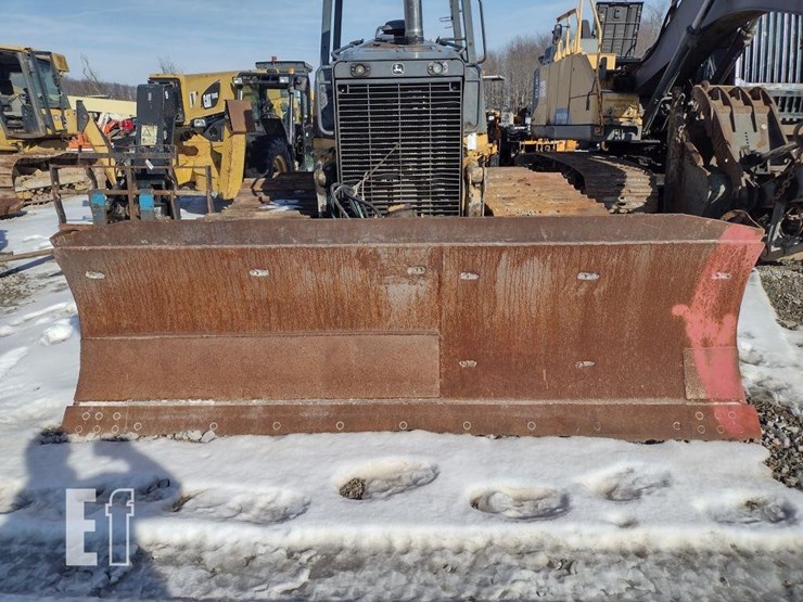 2007-deere-700j-lgp-image-18