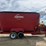 2022-supreme-1700tr-mixer---othello,-wa-image-8