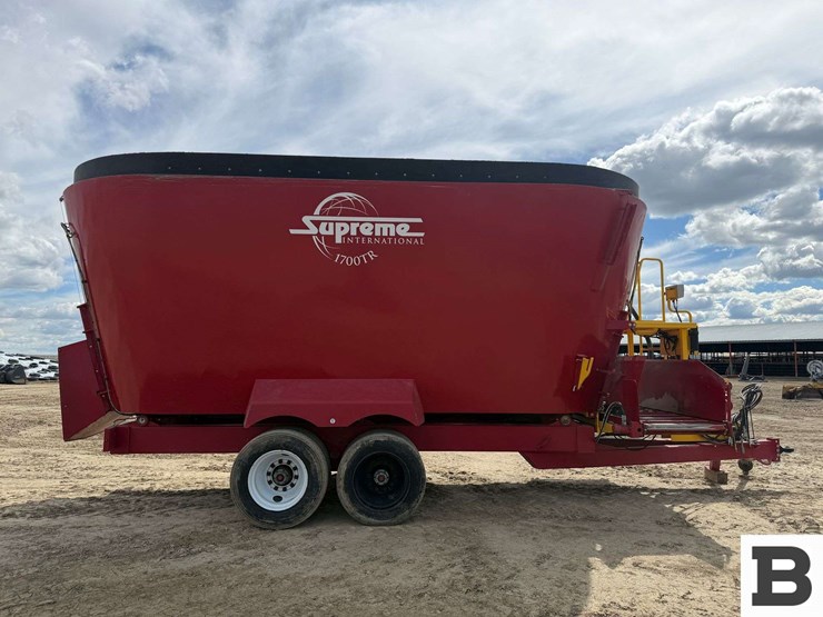 2022-supreme-1700tr-mixer---othello,-wa-image-8
