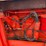 #4067-•-case-2090-tractor-image-50