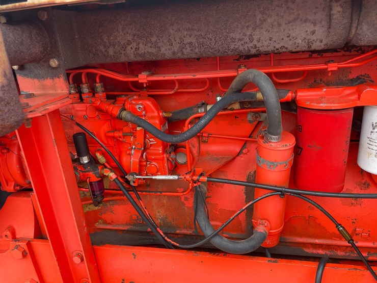 #4067-•-case-2090-tractor-image-50