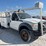 2016-ford-f450-image-2