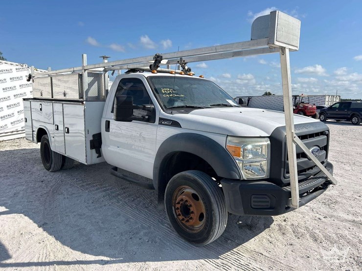 2016-ford-f450-image-2