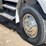 #4015-•-2004-freightliner-dump-truck-(has-wi-title)-image-13
