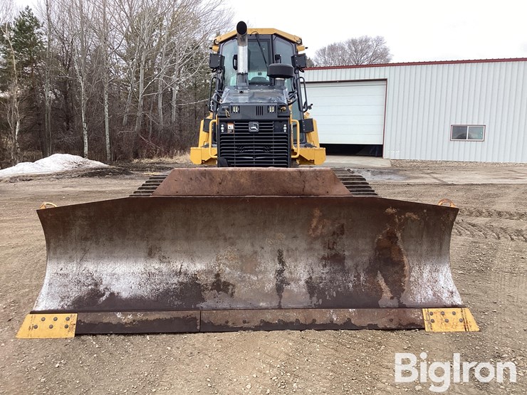 2018-deere-750k-image-2