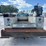 2005-ford-f450-image-28